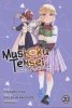 MUSHOKU TENSEI JOBLESS REINCARNATION VOL 20 TP [9798891608825]